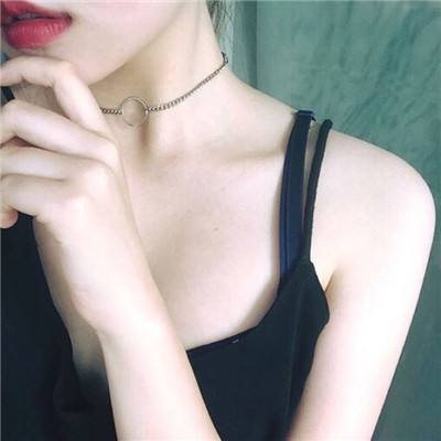 奥运女子跨栏赛